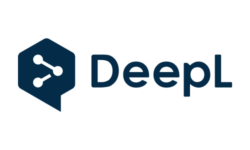 DeepL – Outils Entrepreneur