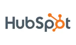 HubSpot – Outils Entrepreneur
