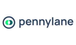 Pennylane – Outils Entrepreneur