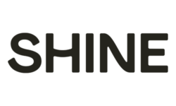 Shine – Outils Entrepreneur