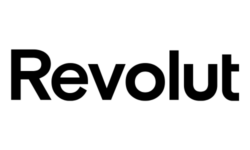Revolut – Outils Entrepreneur