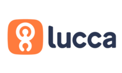 Lucca – Outils Entrepreneur