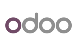 Odoo Inventory – Outils Entrepreneur