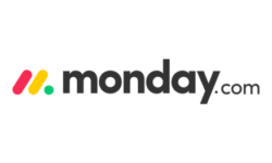 Monday – Outils Entrepreneur