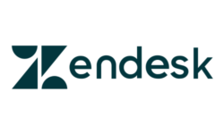 Zendesk – Outils Entrepreneur