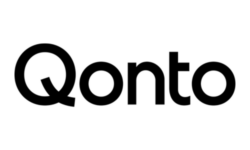 Qonto – Outils Entrepreneur