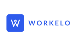 Logos outils (5)
