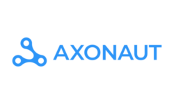 Axonaut – Outils Entrepreneur
