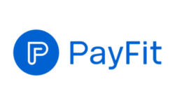 Payfit – Outils Entrepreneur