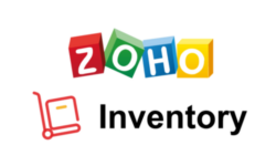 Zoho Inventory – Outils Entrepreneur