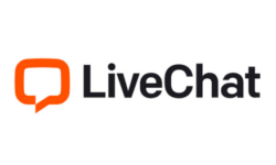 LiveChat – Outils Entrepreneur