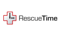 RescueTime – Outils Entrepreneur