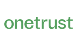 OneTrust – Outils Entrepreneur