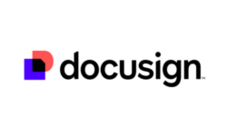DocuSign – Outils Entrepreneur